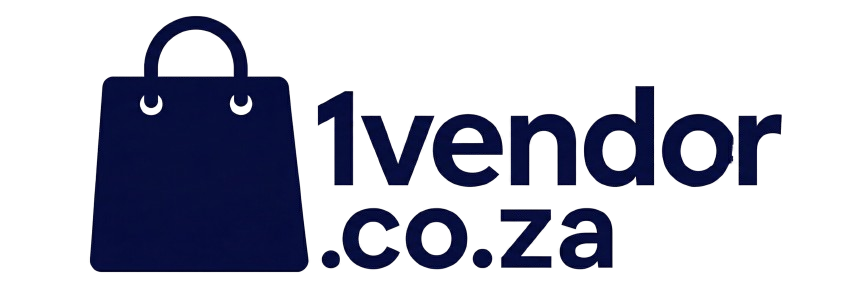 1Vendor Logo