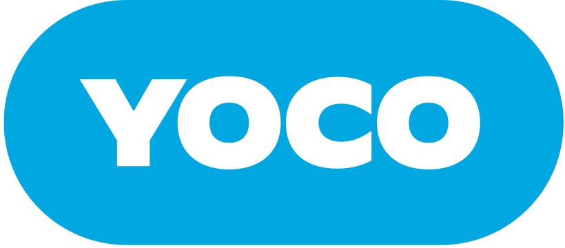 Yoco